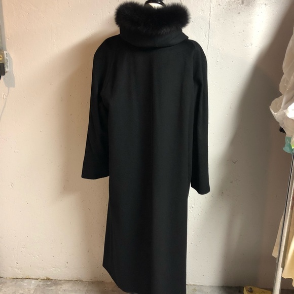 Forecaster - Picture 6 of 8